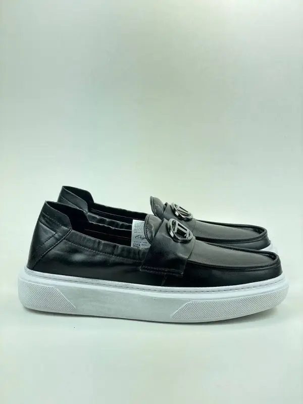 لوفر دیزل مشکی کد 3101