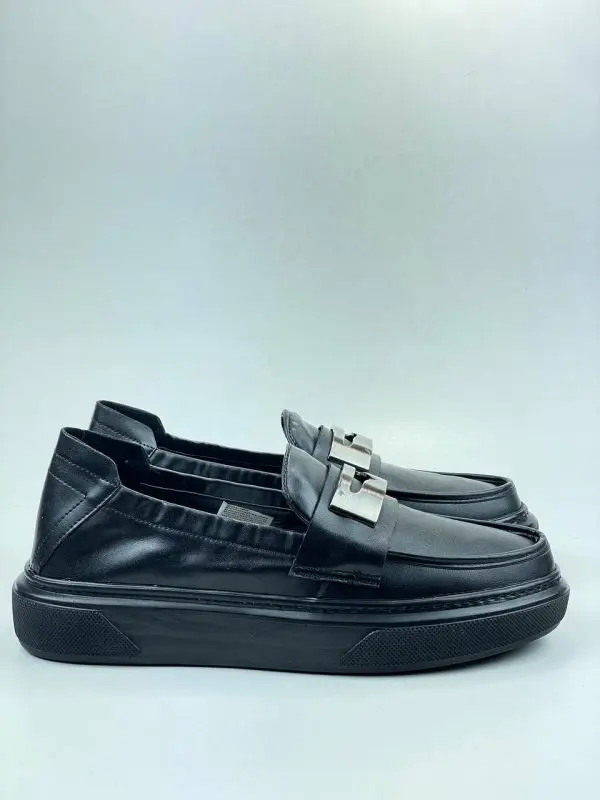 لوفربوتگا ونتا یراق پهن کد 3102