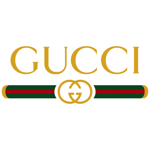 Gucci Hd, guccio Gucci, gucci Logo, armani, logo Svg, gucci
