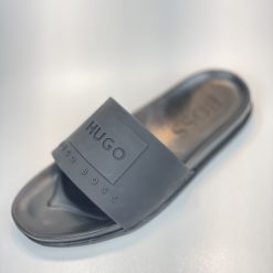 صندل HUGO BOSS هوگو بوس