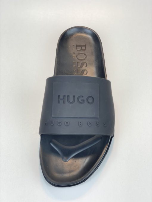 کد 300 صندل HUGO BOSS هوگو بوس - تصویر 2