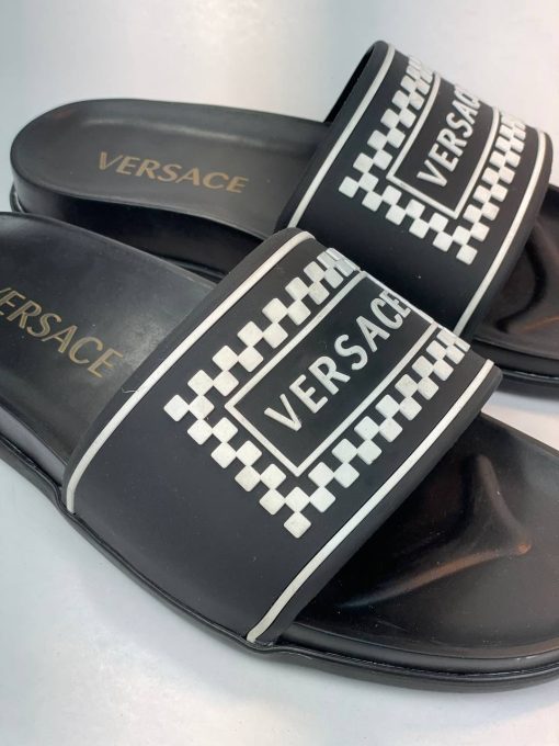 صندل VERSACE ورساچه - تصویر 2