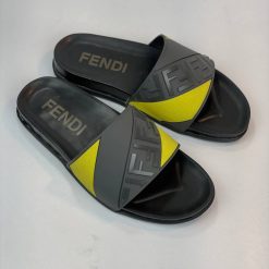 صندل FENDI فندی