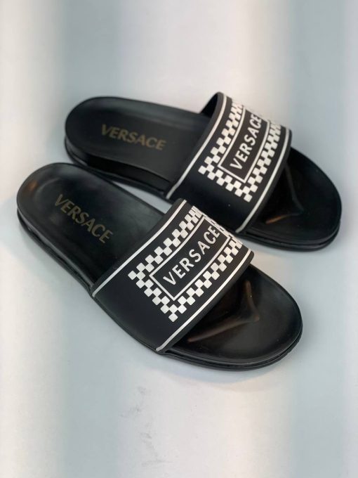 صندل VERSACE ورساچه