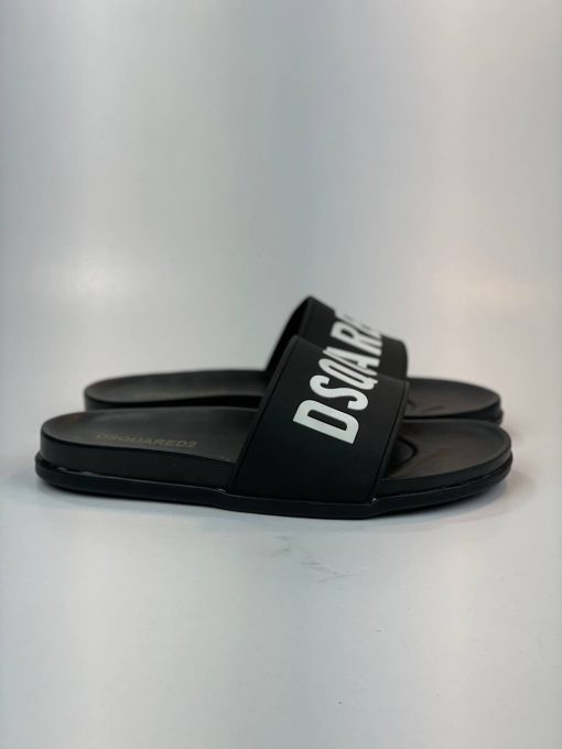 صندل DSQUARED2 دسگوارد - تصویر 2