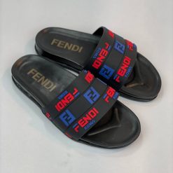 صندل FENDI فندی