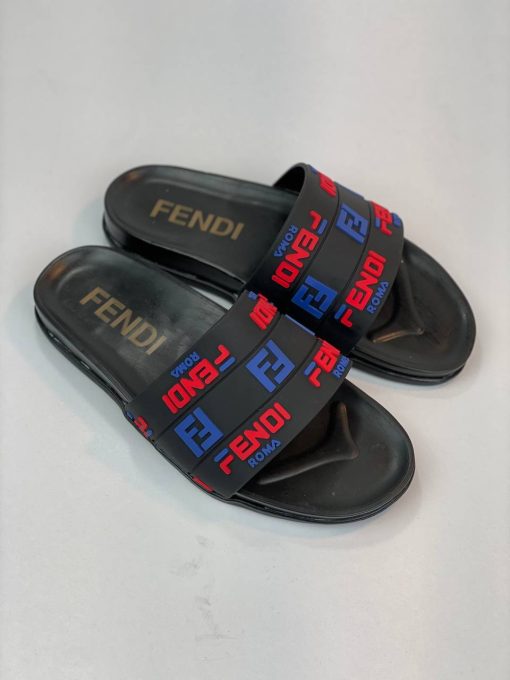 صندل FENDI فندی