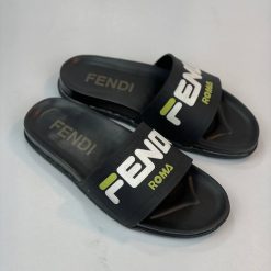 صندل FENDI فندی