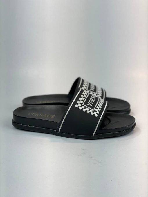 صندل VERSACE ورساچه - تصویر 5