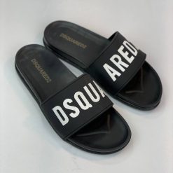 صندل DSQUARED2 دسگوارد