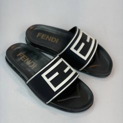 صندل FENDI فندی