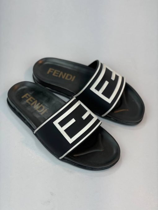 صندل FENDI فندی