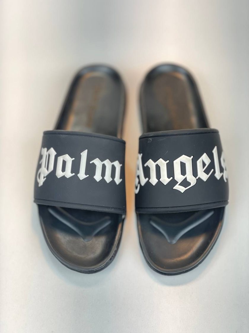 نسل جدید از سری 300 صندل slipper پالم انجل PALM ANGEL - Image 5