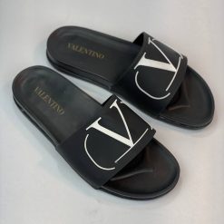 صندل VALENTINO ولنتینو