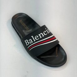 صندل BALENCIAGA