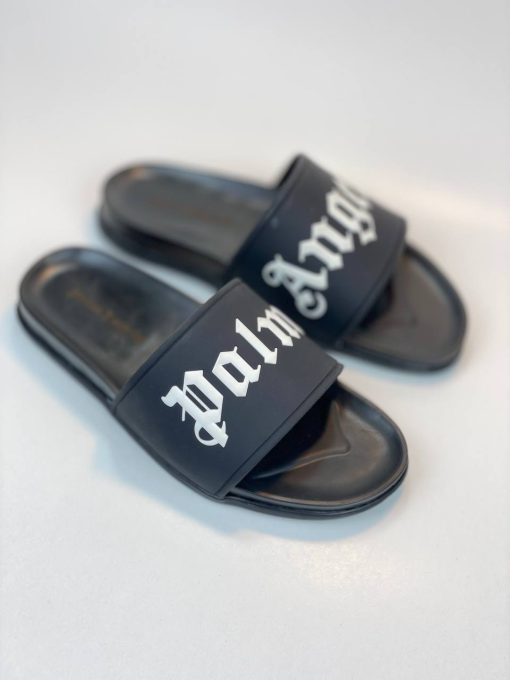 صندل PALM ANGEL پالم انجل