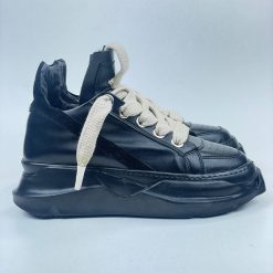 ونس ریک اونز rick owens کد 3002