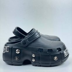 اسلیپر صندل بالنسیاگا BALENCIAGA 