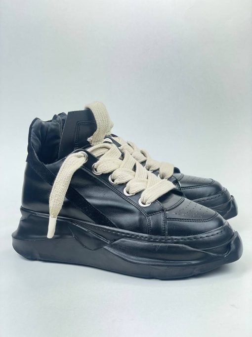 ونس ریک اونز rick owens کد 3002 - تصویر 10