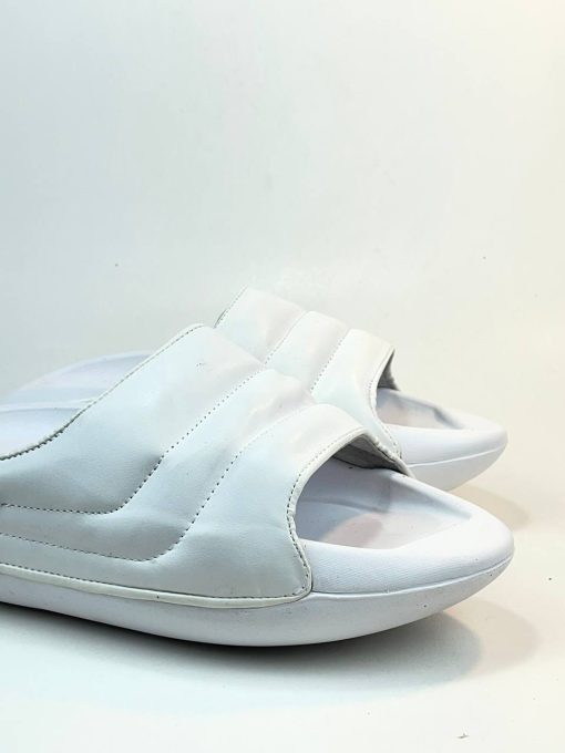 صندل اسلیپر  BALMAIN کد 2300 - تصویر 4