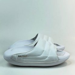 صندل اسلیپر BALMAIN کد 2300