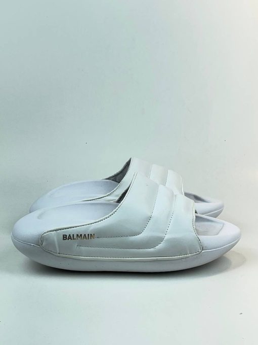 صندل اسلیپر BALMAIN کد 2300