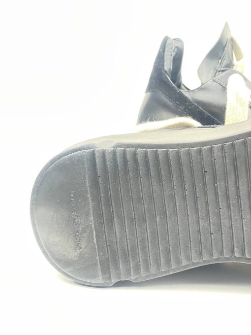 ونس ریک اونز rick owens کد 3002 - تصویر 7