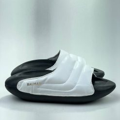 صندل اسلیپر BALMAIN کد 2003