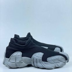 کفش تمام کش بالنسیاگا BALENCIAGA 